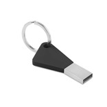 KEY-SHAPED USB MEMORY STICK