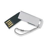 ULTRA THIN USB MEMORY STICK