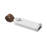 BOÎTIER DE BOUTON CLÉ USB