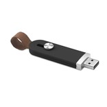 USB KLJUČ Z DRSNIM GUMBOM