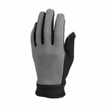 GANTS DE SPORT TACTILES VANZOX