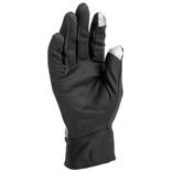 GANTS DE SPORT TACTILES VANZOX
