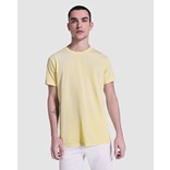 T-SHIRT ROLY CORGI