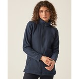 ATMUNGSAKTIVE 3-IN-1-JACKE BENSON III FÜR DAMEN