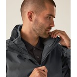 NEPREMOČLJIVA JAKNA 3 V 1 CLASSIC