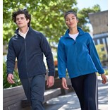 INTERAKTIVES FLEECE THOR III DAMEN