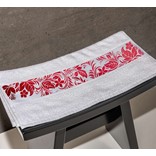 BRISAČA OLIMA S SUBLIMACIJSKIM ROBOM