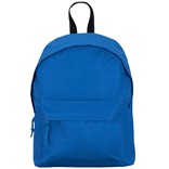 MOCHILA ROLY TUCAN