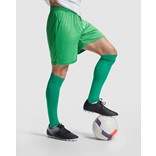 KRATKE HLAČE ROLY DORTMUND