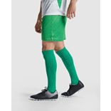 KRATKE HLAČE ROLY DORTMUND