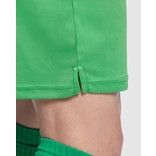 KRATKE HLAČE ROLY DORTMUND