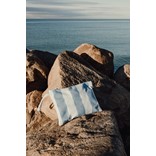 ESSENTIALS BAG VINGA LAGOA GRS