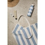 BEACH BAG VINGA LAGOA GRS