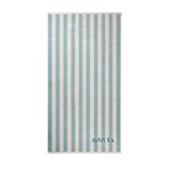 BEACH TOWEL VINGA LAGOA GRS
