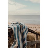 BEACH TOWEL VINGA LAGOA GRS