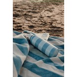 BEACH TOWEL VINGA LAGOA GRS