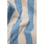 BEACH TOWEL VINGA LAGOA GRS