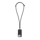 PHONE CORD WITH CHARGING CABLE VINGA BALTIMORE RCS