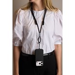 PHONE CORD WITH CHARGING CABLE VINGA BALTIMORE RCS