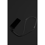 PHONE CORD WITH CHARGING CABLE VINGA BALTIMORE RCS