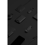 KEY ORGANISER WITH FINDER DUAL VINGA BALTIMORE RCS