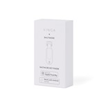 KEY ORGANISER WITH FINDER DUAL VINGA BALTIMORE RCS