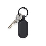 KEY TAG WITH FINDER DUAL VINGA BALTIMORE RCS