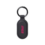 KEY TAG WITH FINDER DUAL VINGA BALTIMORE RCS