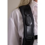 KEY TAG WITH FINDER DUAL VINGA BALTIMORE RCS