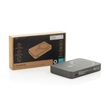 ULTRA-FAST 10.000MAH MAGNETIC 25W POWERBANK QUANTUM RCS