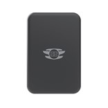 ULTRA-FAST 10.000MAH MAGNETIC 25W POWERBANK QUANTUM RCS