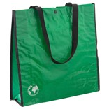 RECYCLE SHOPPING BAG