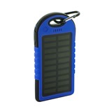 LENARD SOLAR USB-POWERBANK