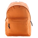 DISCOVERY RUCKSACK