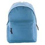 DISCOVERY BACKPACK