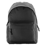 DISCOVERY BACKPACK