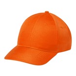 BLAZOK BASEBALL CAP