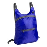 MATHIS FOLDABLE BACKPACK