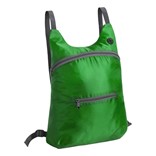 MATHIS FOLDABLE BACKPACK