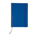 CAHIER CILUX