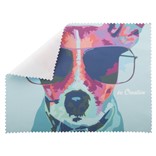 DIOPTRY GLASSES CLOTH