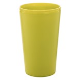 TASSE THERMO PERSONNALISABLE CREACUP