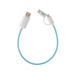 3-IN-1 FLOWING LIGHT CABLE