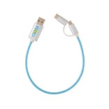 3-IN-1 FLOWING LIGHT CABLE