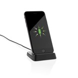 10W WIRELESS FAST CHARGING STAND