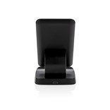 10W WIRELESS FAST CHARGING STAND