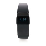 ACTIVITY TRACKER KEEP FIT