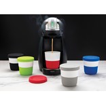 PLA CUP COFFEE-TO-GO 280ML