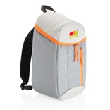 KÜHLRUCKSACK 10L