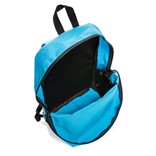 CASUAL BACKPACK PVC FREE
